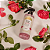 Odorizante de Ambientes e Tecidos Spray Rosa Chic Coala 260ml - Imagem 2