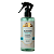Odorizante De Ambientes e Tecidos Spray Alecrim Coala 260ml - Imagem 1