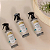 Odorizante De Ambientes e Tecidos Spray Alecrim Coala 260ml - Imagem 2