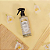 Odorizante de Ambiente e Tecido Spray Chá Branco Coala 260ml - Imagem 2