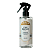 Odorizante de Ambiente e Tecido Spray Chá Branco Coala 260ml - Imagem 1