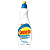 Pré Lavagem White Roupas Brancas Semorin 500ml - Imagem 1