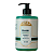 Sabonete Liquido Bambu coala 500ml - Imagem 1