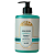 Sabonete Liquido Alecrim coala 500ml - Imagem 1