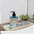 Sabonete Liquido Alecrim coala 500ml - Imagem 2