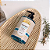 Sabonete Liquido Alecrim coala 500ml - Imagem 3