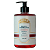 Sabonete Liquido Frutas Vermelhas coala 500ml - Imagem 1