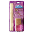 Difusor de Aromas Ambientes Rosa Chic Coala 100ml - Imagem 1