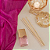 Difusor de Aromas Ambientes Rosa Chic Coala 100ml - Imagem 3