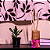 Difusor de Aromas Ambientes Rosa Chic Coala 100ml - Imagem 2