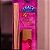 Difusor de Aromas Ambientes Rosa Chic Coala 100ml - Imagem 4