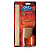Difusor de Aromas Ambientes Tropical Coala 100ml - Imagem 1