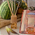 Difusor de Aromas Ambientes Tropical Coala 100ml - Imagem 2