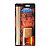 Difusor de Aromas Ambientes Especiarias Coala 100ml - Imagem 1
