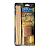 Difusor de Aromas Ambientes Vanilla Coala 100ml - Imagem 1