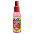 Odorizante de Ambientes Spray Romã Coala 120ml - Imagem 1