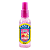 Odorizante de Ambientes Spray Tutti-Frutti Coala 120ml - Imagem 1