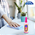 Odorizante de Ambientes Spray Tutti-Frutti Coala 120ml - Imagem 2