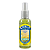 Odorizante de Ambientes Spray Erva Doce Coala 120ml - Imagem 1