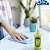 Odorizante de Ambientes Spray Erva Doce Coala 120ml - Imagem 2