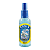 Odorizante De Ambientes Spray Algodão Coala 120ml - Imagem 1