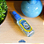 Odorizante De Ambientes Spray Algodão Coala 120ml - Imagem 2