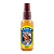 Odorizante de Ambientes Spray Cravo e Canela Coala 120ml - Imagem 1