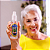 Odorizante de Ambientes Spray Eucalipto Coala 120ml - Imagem 2