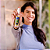 Odorizante de Ambientes Spray Eucalipto Coala 120ml - Imagem 3