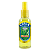 Odorizante De Ambientes Spray Citronela Coala 120ml - Imagem 1