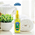 Odorizante De Ambientes Spray Citronela Coala 120ml - Imagem 2