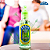Odorizante de Ambientes Spray Bambu Coala 120ml - Imagem 2
