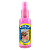 Odorizante De Ambientes Spray Toque de Carinho Coala 120ml - Imagem 1