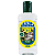 Desinfetante Concentrado 3em1 Pinho Coala 120ml - Imagem 1