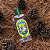 Desinfetante Concentrado 3em1 Pinho Coala 120ml - Imagem 2