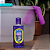 Desinfetante Concentrado 3em1 Lavanda Coala 120ml - Imagem 2