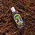 Desinfetante Concentrado 3em1 Eucalipto Citriodora Coala 120ml - Imagem 3