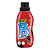 Amaciante Concentrado Paixão Barbarex 500ml - Imagem 1
