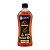 Álcool Gel Acendedor de Churrasqueira Barbarex 425g - Imagem 1