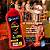 Álcool Gel Acendedor de Churrasqueira Barbarex 425g - Imagem 2
