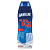 Sanilux Limpa Box Concentrado 4em1 Bettanin 300ml - Imagem 1