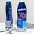Sanilux Limpa Box Concentrado 4em1 Bettanin 300ml - Imagem 2