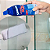 Sanilux Limpa Box Concentrado 4em1 Bettanin 300ml - Imagem 3