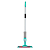 Mop Spray Fit Noviça Bettanin - Imagem 1