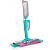 Mop Spray Fit Noviça Bettanin - Imagem 2
