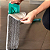 Mop Spray Fit Noviça Bettanin - Imagem 4