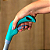 Mop Spray Fit Noviça Bettanin - Imagem 5