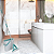 Mop Flex Flash Limp - Imagem 4
