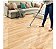 Mop Lava e Seca Fit Flash Limp - Imagem 3