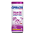 Panos Umedecidos Coperalcool Bacfree 70°INPM Lavanda Oriental - 35 Panos - Imagem 1